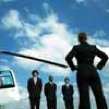 Mẹo tuyển nhân viên kinh doanh phù hợp