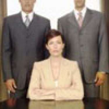 Những dấu hiệu bạn sắp bị sa thải