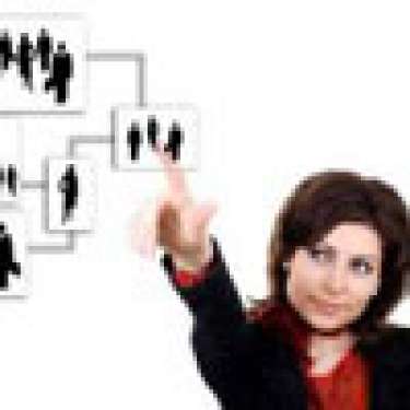 Luân chuyển công việc – công cụ phát triển nhân sự