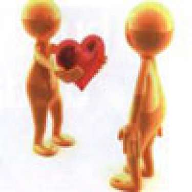 Bí quyết quản lý hiệu quả nguồn nhân lực