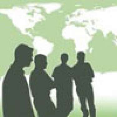 Làm gì khi cấp dưới tự ái ?