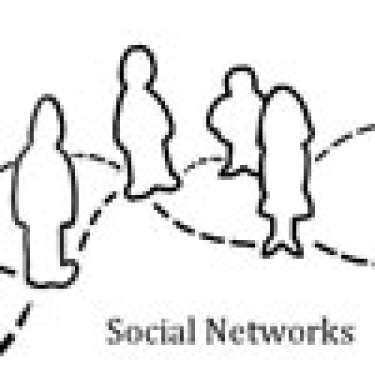 Tuyển dụng qua mạng xã hội- Tại sao không?