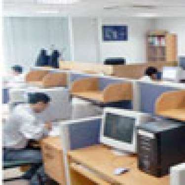 5 phương pháp giữ chân nhân tài