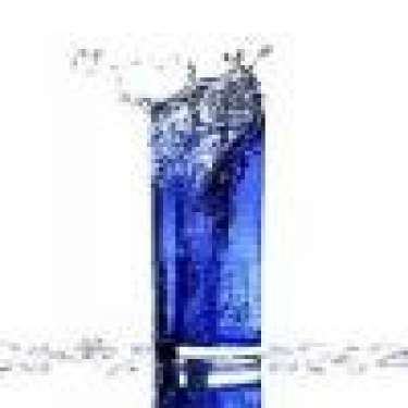 Đừng để giọt nước làm tràn ly