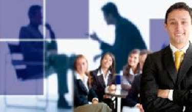 Thiếu hụt nhân tài – Mối nguy lớn nhất trong ngành quản trị nhân sự năm 2012