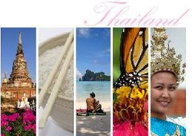 Một số yêu cầu đối với đơn xin cấp văn bằng bảo hộ