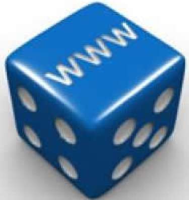 Nghề SEO, tại sao không?