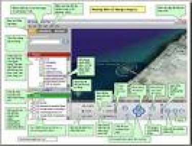 Những bước cơ bản để tự quảng bá website