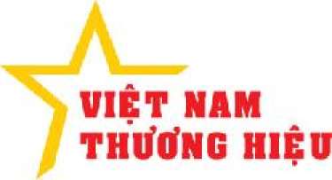 Nhượng quyền thương mại là gì?