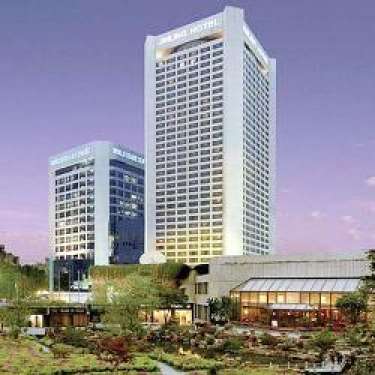 Bùng nổ “mốt” phong thủy