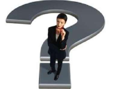 Làm thế nào để trở thành nữ lãnh đạo giỏi? hm advertistSống trong sự tự tin có nghĩa là bạn luôn luôn có thể kiểm soát được từ những vấn đề vụn v?