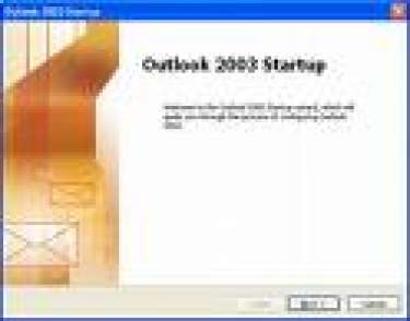 Microsoft thử nghiệm nút tạm dừng nhận email