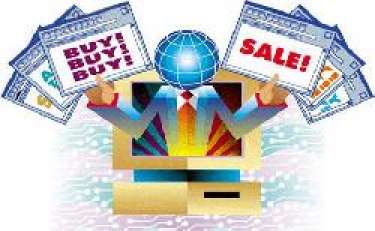 Online Marketing: ‘Đôi đũa thần’?