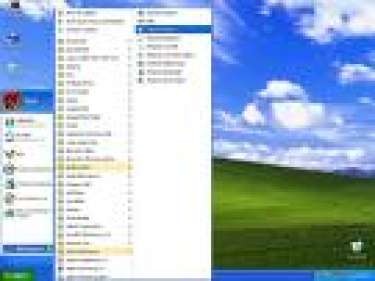 Hướng dẫn sử dụng Outlook Express