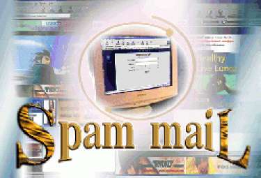 Sổ tay người dùng văn phòng: Outlook Express phần kế tiếp