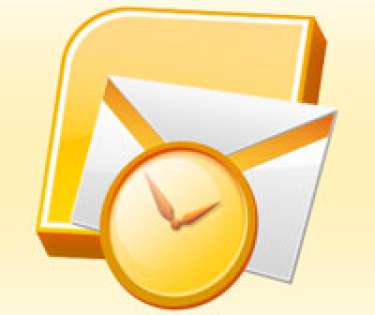 9 bí mật thú vị của Microsoft Outlook