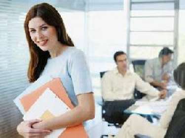 Những lời khuyên về phát triển bản thân mà hơn 90% các sách về nội dung này nhắc đến