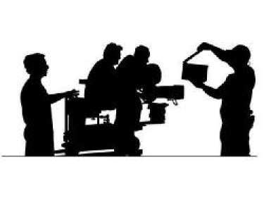 Quy trình làm phim quảng cáo (TVC)