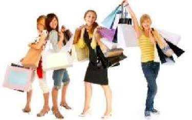 Phụ nữ sẽ đem lại sự tăng trưởng mới (p1) hm advertist