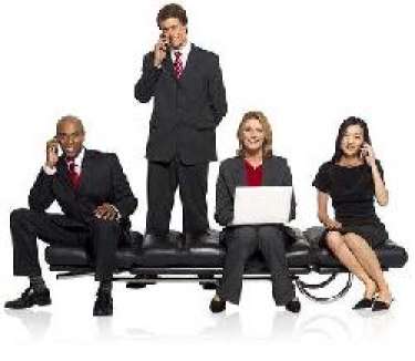 Các yếu tố cần thiết cho nghề PR