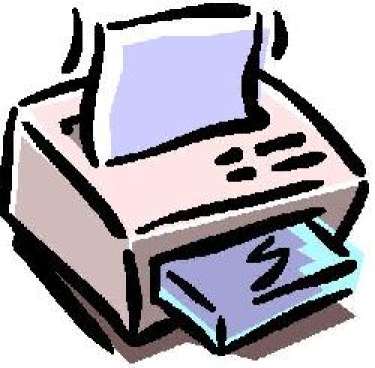 Kinh nghiệm in ấn hiệu quả