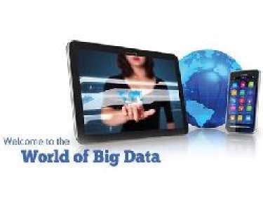 5 xu hướng kinh doanh nên tránh trong năm 2013