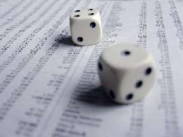 Những câu hỏi khi quản trị rủi ro