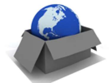 Quảng bá hữu hiệu qua website