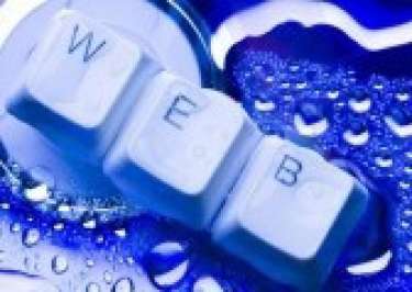 20 mật pháp quảng bá trang web của bạn thành công