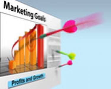 Quảng bá Web qua 8 bước cơ bản