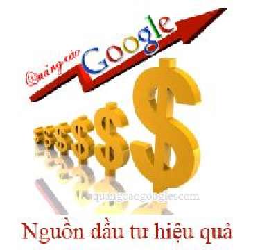 Quy trình Quảng cáo Google hiệu quả