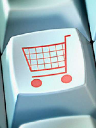 Quy tắc để kinh doanh trực tuyến hiệu quả làm advertist