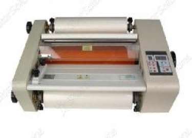 Quy trình trước khi in ấn