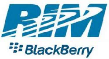 BlackBerry Enterprise Server 5.0 hỗ trợ Exchange 2010