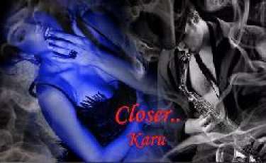 Romantic – sensual Saxophone (HD)