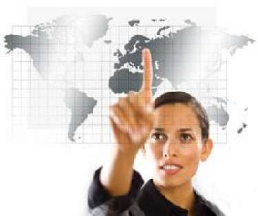 11 nguyên tắc để website thương mại thành công.