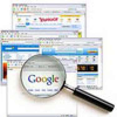 10 thủ thuật SEO tăng tần suất của bọ tìm kiếm