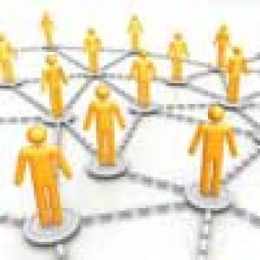 Thảo luận Webmaster sau phỏng vấn Matt Cutts về trùng lặp nội dung