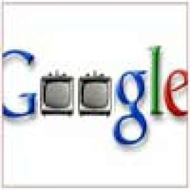 Google chinh phục thị trường SEO, SEM