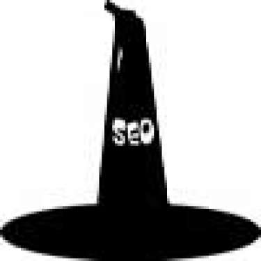 Thủ thuật Webmaster tạo Website khả kiến, chỉ số hoá dễ dàng