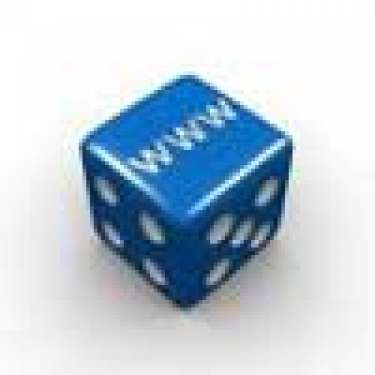 Robots.txt disallows Web Robot, User-agent