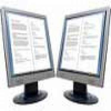 Thủ thuật Google Adsense dành cho Webmaster Vietnam