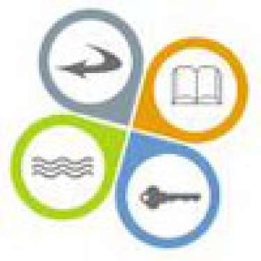 Cách tối ưu hóa website và SEO