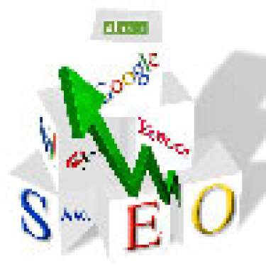 Quảng cáo trên công cụ tìm kiếm, Nhiều ưu điểm nhưng còn mới lạ