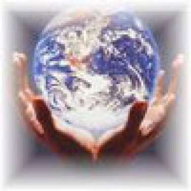 Ẩn nội dung bằng CSS – display: none và bộ lọc Google