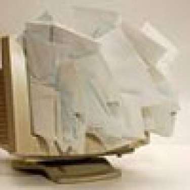 Tại sao phải viết lại đường dẫn