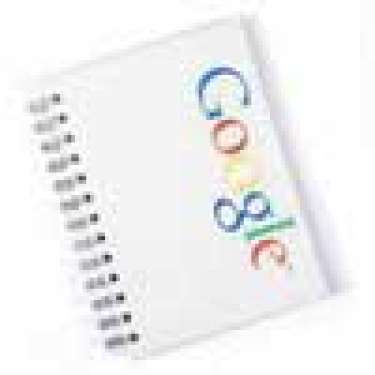 Google AdSense lịch sử của cỗ máy in tiền lớn nhất thế giới