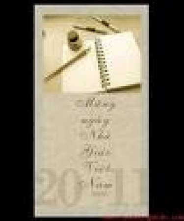 Danh ngôn về thầy cô giáo