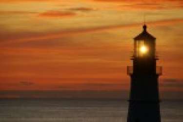 Ranh ngôn nước Mỹ