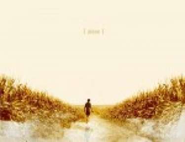 Hẹn hò với chính mình